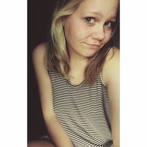 Meet your Posher, Destiny