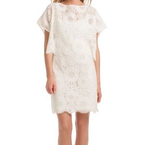 NWT Trina Turk Starla Dress