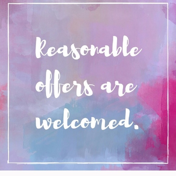 Check it out! - Picture 1 of 1