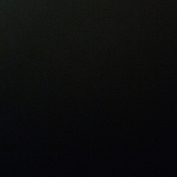 Meet your Posher, Joane - Picture 1 of 1