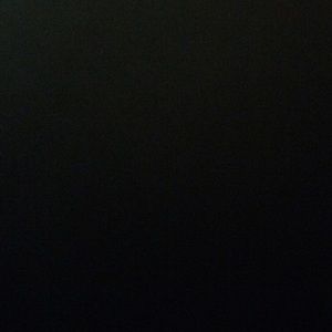 Meet your Posher, Joane