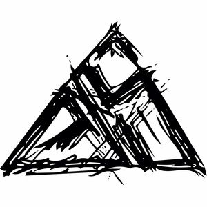 Meet your Posher, Expedito