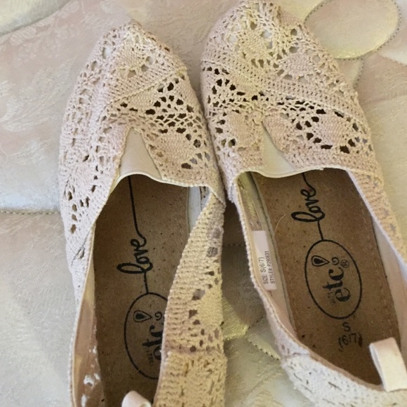 cute shoes