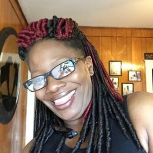 Meet your Posher, Bridget