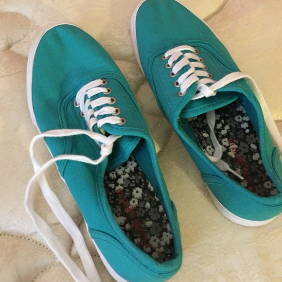 cute shoes
