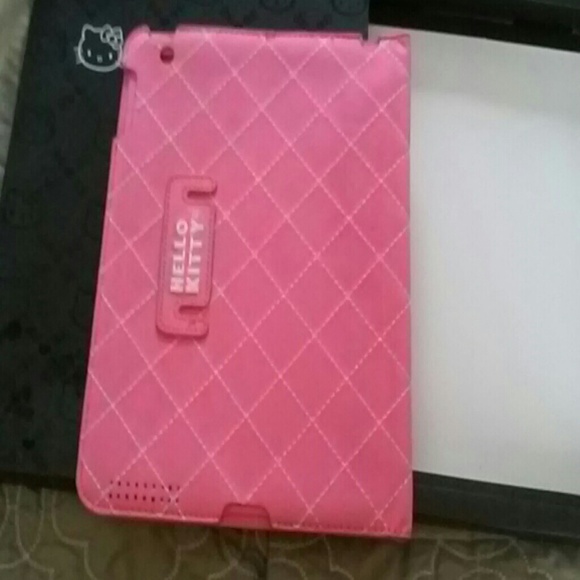 Ipad case - Picture 2 of 4