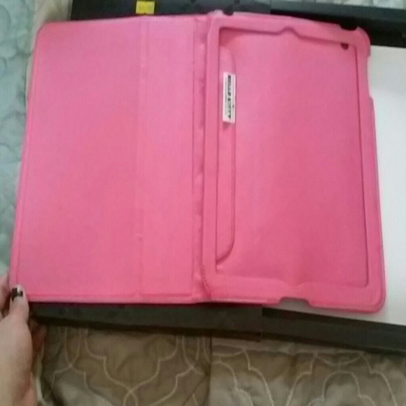 Ipad case - Picture 3 of 4