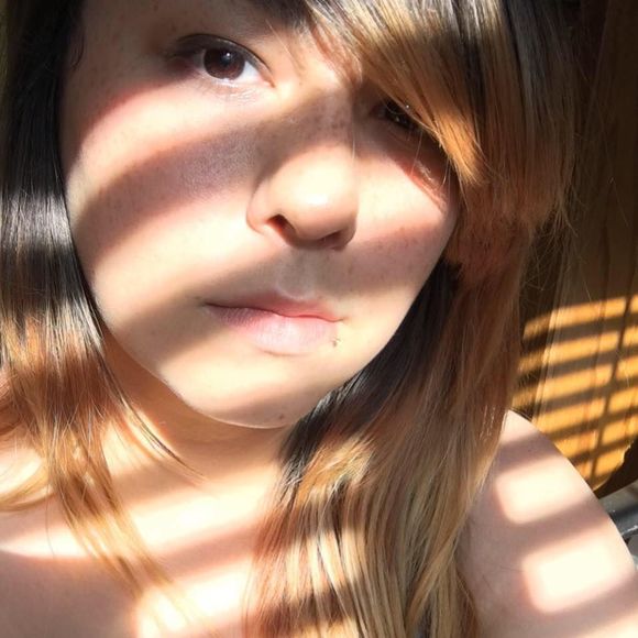 Meet your Posher, Marydith - Picture 1 of 1