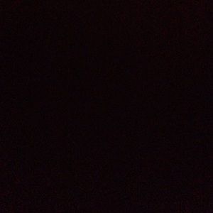 Meet your Posher, Freda