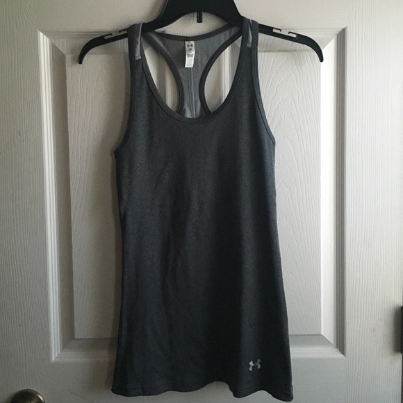 Under Armor Tank Top