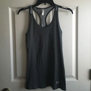 Under Armor Tank Top