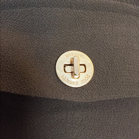 Authentic Michael kors dress - Picture 2 of 3