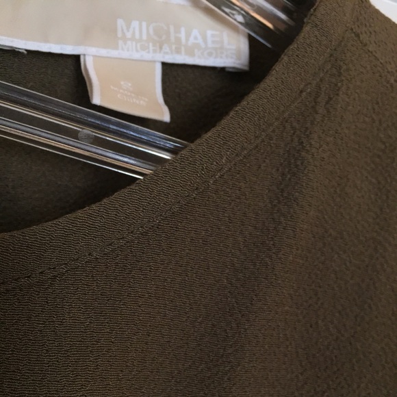 Authentic Michael kors dress - Picture 3 of 3
