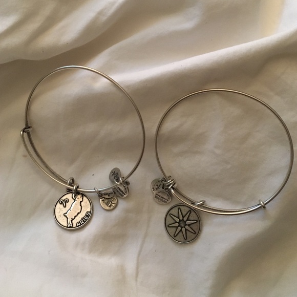 Alex and Ani