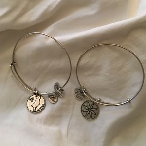 Alex and Ani
