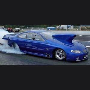 Meet your Posher, Spencer