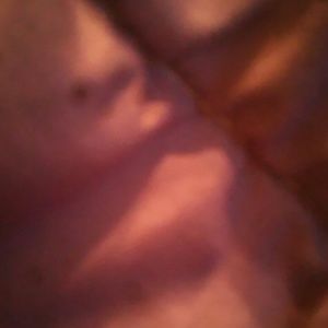 Meet your Posher, Kentrice