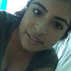 Meet your Posher, Rose