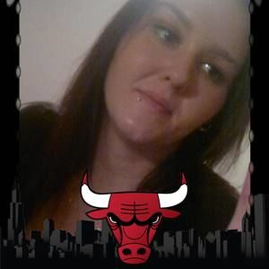 Meet your Posher, Dianna