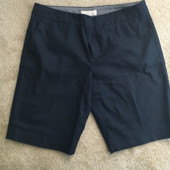 NEW Banana Republic shorts
