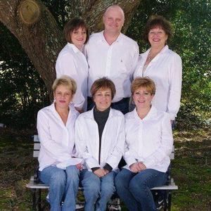 Meet your Posher, Regina