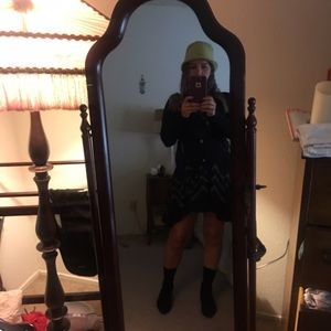 Meet your Posher, Brigitte