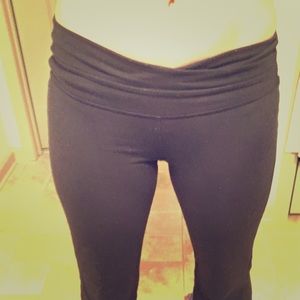 LuluLemon pants