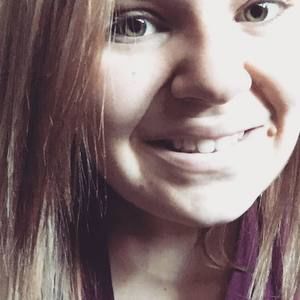 Meet your Posher, Helen renee