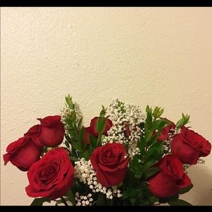 Meet your Posher, Ariana