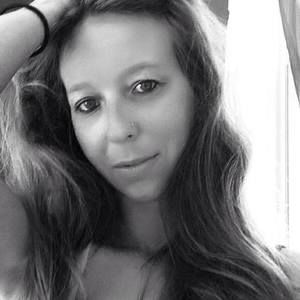 Meet your Posher, Felicia