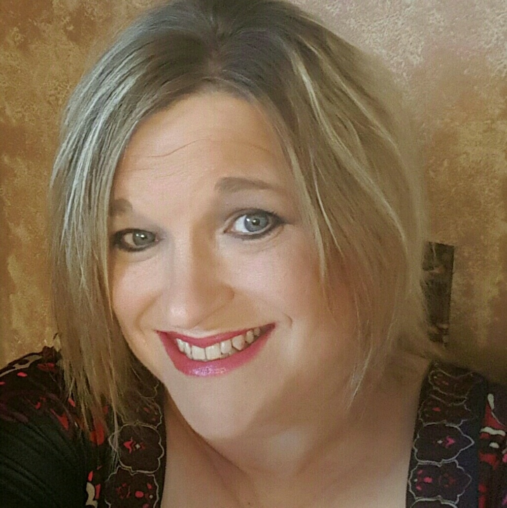 Meet your Posher, Janet