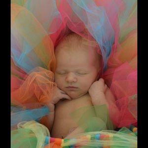 Meet your Posher, Grace-kelly