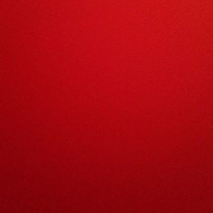 Meet your Posher, Jazmine