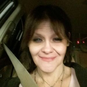 Meet your Posher, Denise