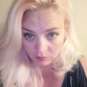 Meet your Posher, Chantry