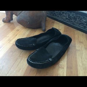 Cole Haan Loafers