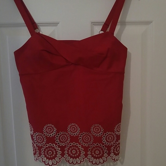 Ann Taylor Tops - Ann Taylor Loft Ann Taylor Tops - Ann Taylor Loft