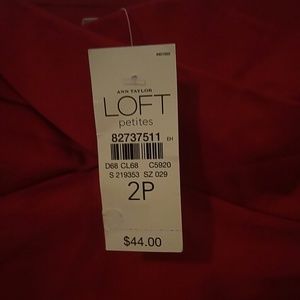 Ann Taylor Tops - Ann Taylor Loft Ann Taylor Tops - Ann Taylor Loft