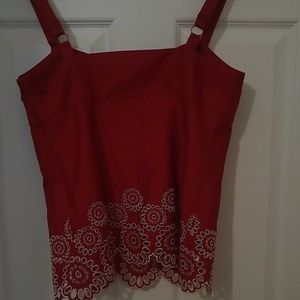 Ann Taylor Tops - Ann Taylor Loft Ann Taylor Tops - Ann Taylor Loft