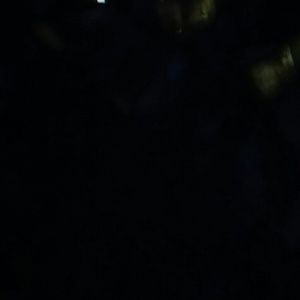 Meet your Posher, Kizzy