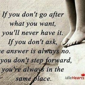 Meet your Posher, Johnnie