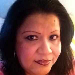 Meet your Posher, Celia