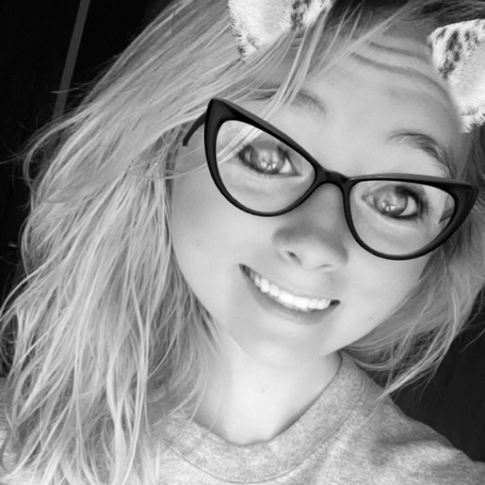 Meet your Posher, Angel