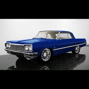 Meet your Posher, Danny