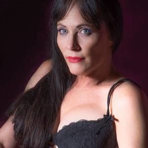 Meet your Posher, Pamela