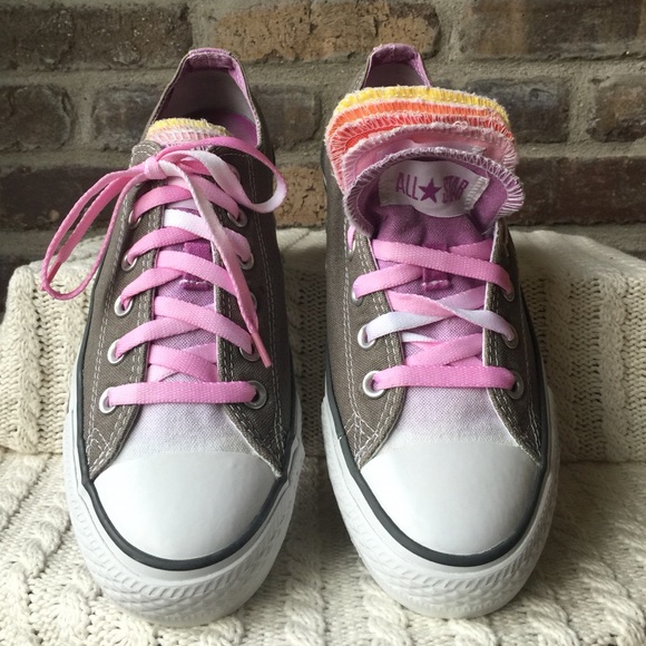 Converse Shoes - Converse All-Stars