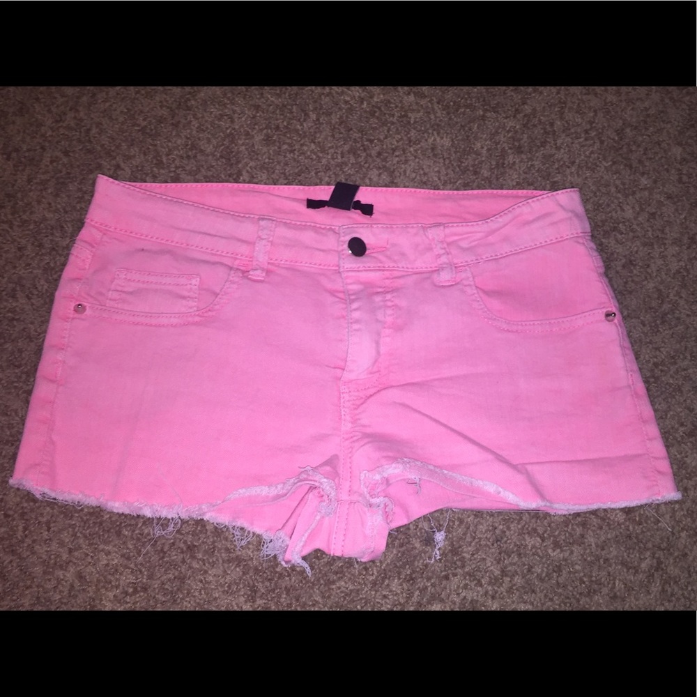 🌟SALE🌟Forever21 Shorts