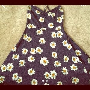 A Sundress