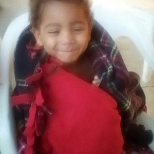 Meet your Posher, Verna