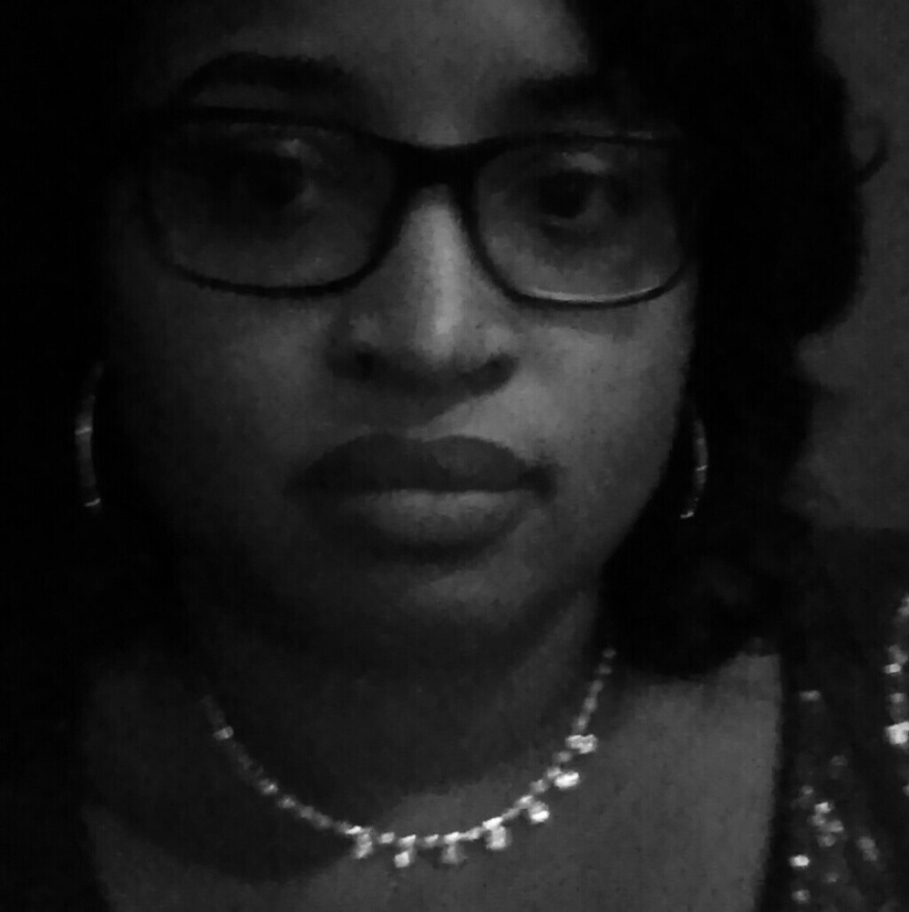 Meet your Posher, Shayne HD